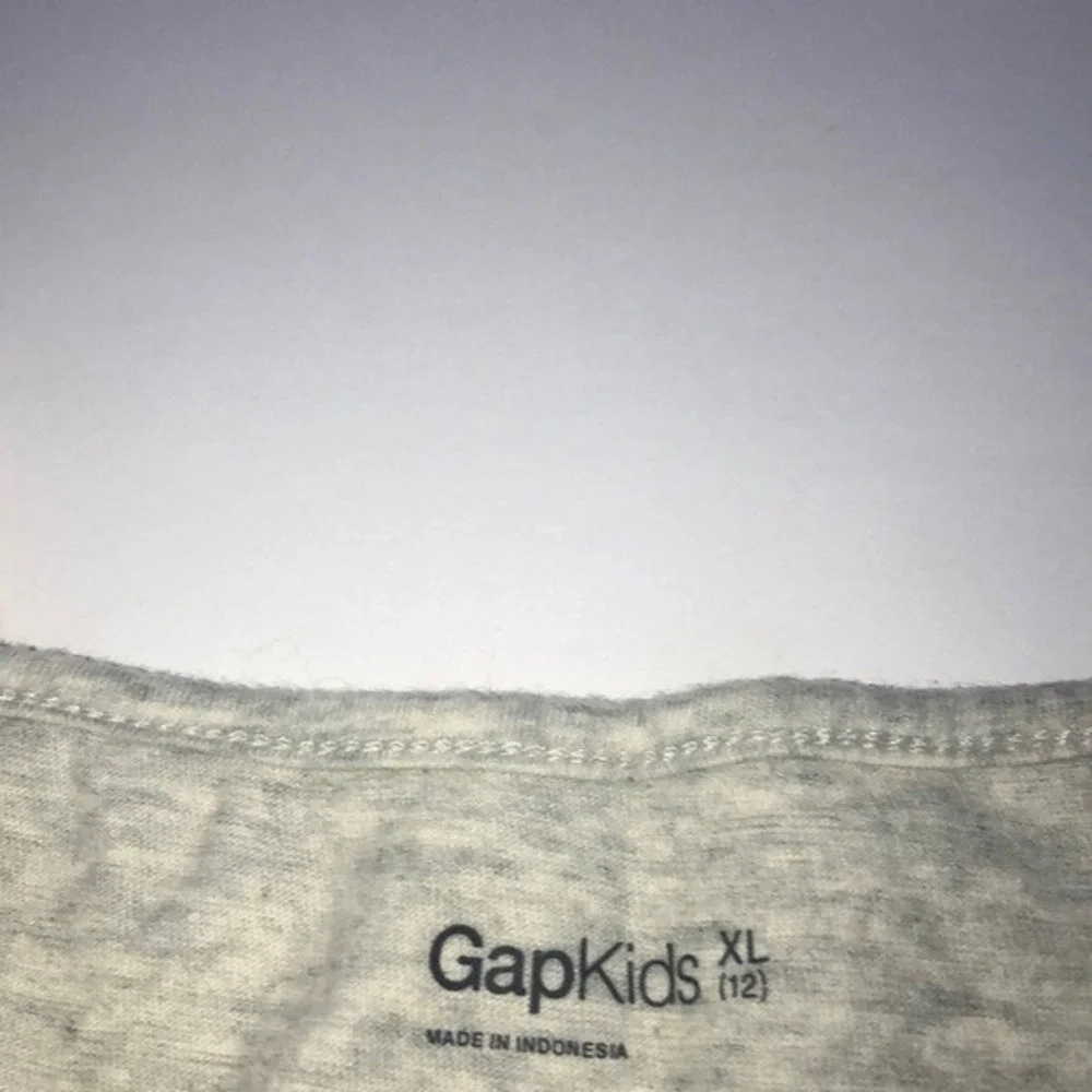 Bundle of 4 GAPKids Girls Tank Tops‎ Size 12